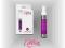 Clearomizer COTTIEN Wild Zebra (FIOLETOWY)