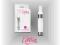 Clearomizer COTTIEN Pink Blossom (BIAŁY)