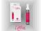 Clearomizer COTTIEN Pink Blossom (RÓŻOWY)