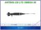 ANTENA CB LTC OMEGA 90 LX CB400