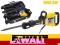 DeWALT D25960K młot wyburzeniowy kujący 1600W 35J