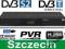 Tuner Opticum HD X110TS HD DVB-T DVB-S SMART HD