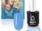 TIFTON LAKIER HYBRYDOWY 15ml UV LED PASTEL BLUE