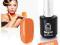 TIFTON LAKIER HYBRYDOWY 15ml UV LED APRICOT