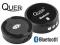 ODBIORNIK BLUETOOTH AUDIO ADAPTER QUER 3.0 ODBIORNIK BLUETOOTH AUDIO ADAPTER QUER 3.0