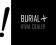 BURIAL - RIVAL DEALER - CD [2013]
