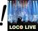 RAMONES - LOCO LIVE - 2xLP [VINYL]