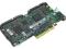 KONTROLER SAS DELL Drac5 P/N: 0WW126 PE R300 FV GW