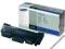 Toner Samsung MLT-D116L 3K str do M2625 M2825