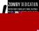 ZOMBY - DEDICATION - CD [UK]