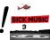 SICK MUSIC 3 - 2xCD [2012] - NETSKY GRIDLOK RAIDEN