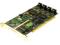 NOWY KONTROLER 3ware Escalade 8506-8+128mb FVAT GW