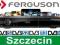 Ferguson ARIVA 153 Combo HD DVB-T MPEG-4 - nowość