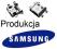ORG. ZŁĄCZE GNIAZDO USB Samsung G3815 Gal Xpress 2