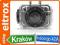 KAMERA SPORTOWA XBLITZ ACTION FULL HD 1080P 8926