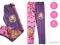 EVER AFTER HIGH legginsy NOWOŚĆ 116 /5+