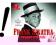 FRANK SINATRA - SWINGING WITH FRANK - 3xCD