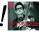 ROY ORBISON - THE ABSOLUTELY ESSENTIAL - 3xCD