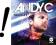 ANDY C - NIGHTLIFE 6 - 3xCD - RAM RECORDS