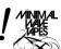 MINIMAL WAVE TAPES VOL. 1 - CD - MINIMAL SYNTH-POP