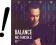 NIC FANCIULLI - BALANCE 021 - 2xCD - HOUSE TECHNO