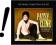 PATSY CLINE - THE ESSENTIAL RECORDINGS - 2xCD [UK]