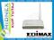 EDIMAX EW-7228APN ACCESS POINT 802.11n 150Mbit