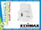 EDIMAX EW-7238RPD N300+ Universal WiFi Extender