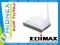 EDIMAX BR-6228nS ROUTER WI-FI 150Mbit 4xLAN