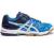 Buty ASICS GEL-ROCKET 7 size 42 - 26,5 m