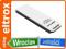 KARTA ADAPTER USB WLAN TP-LINK WN821N 300MBPS 2209