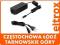 ZASILACZ STABILIZOWANY 12V 5420mA DO KAMER 5402