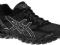 Buty ASICS GEL-TRIAL LAHAR 6 G-TX 42,5 - 27 cm