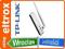 KARTA SIECIOWA USB WiFi TP-LINK TL-WN722N 1704