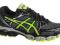 Buty ASICS GEL-PULSE 6 G-TX 40,5 - 25,5 cm