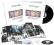 MANIC STREET PREACHERS The Holy Bible 20 LP+4CD