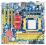 BIOSTAR TA790GXE+ DDR2 AM3 AM2+ SKLEP FV