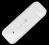 Modem USB LTE Huawei E3272 microSD 4G  FVAT SKLEP