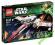 75004 Z-95 HEADHUNTER KLOCKI LEGO STAR WARS