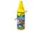 Tropical ANTYCHLOR 100ml UZDATNIENIE WODY AKWARIOW