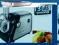 MASZYNKA DO MIĘSA PROFI COOK PC-FW 1003 1500W HIT