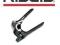 Giętarka uniwersalna RIDGID 456 1/4'' 5/15'' 3/8''