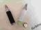 BATERIA MOD 2400 mAh  (OGNIWO-18650) - GWINT 510