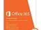 Office 365 Premium 5 PC lub MAC Dom (ESD)