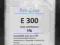 Kwas askorbinowy E 300 - 10 g czystość 99,9%