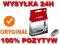 ORYG. Tusz Canon PGI-35BK do Pixma iP100 1509B001