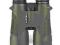Lornetka Vortex Diamondback 12x50 NA POLOWANIE VIP