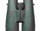 Lornetka Vortex Vulture HD 8x56 DOŻYWOTNIA GWAR