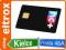 TELEWIZJA NA KARTĘ NC+ SMART HD+ 1 MIESIĄC  2428