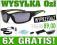 FISCHER FS-32 POLARYZACJA OKULARY UV + 6 GRATISÓW